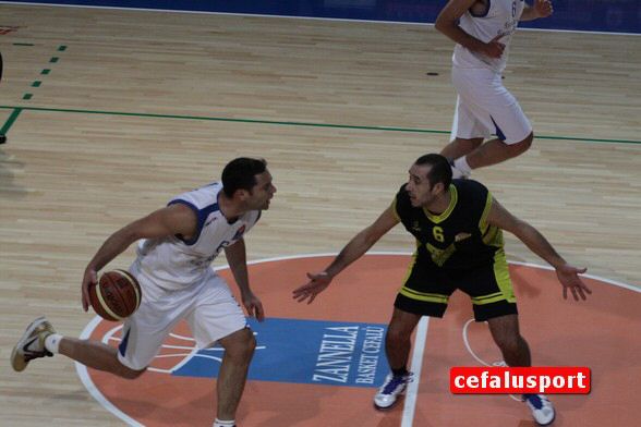 110116_Licata 092_tn.jpg